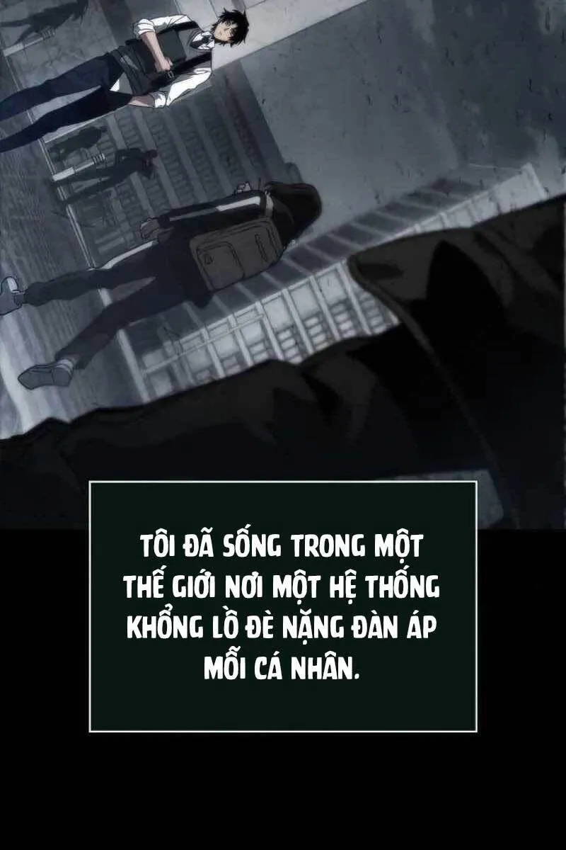 Trang 74