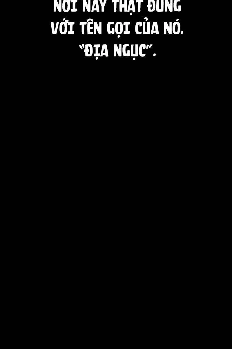 Trang 110