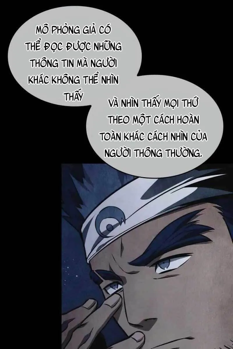 Trang 118