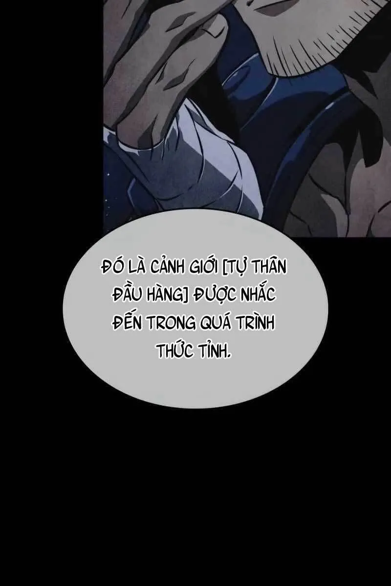 Trang 119