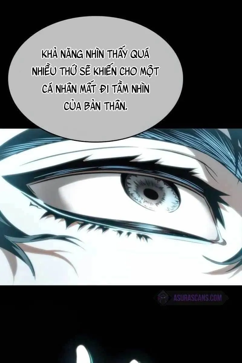 Trang 121
