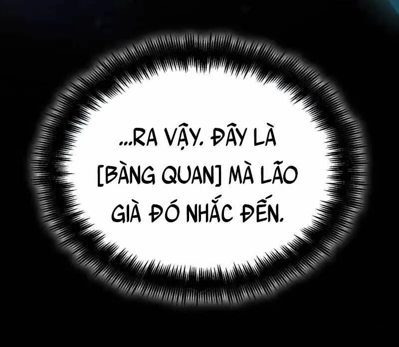 Trang 124