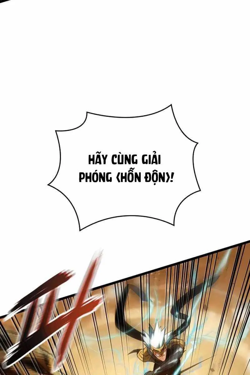 Trang 74