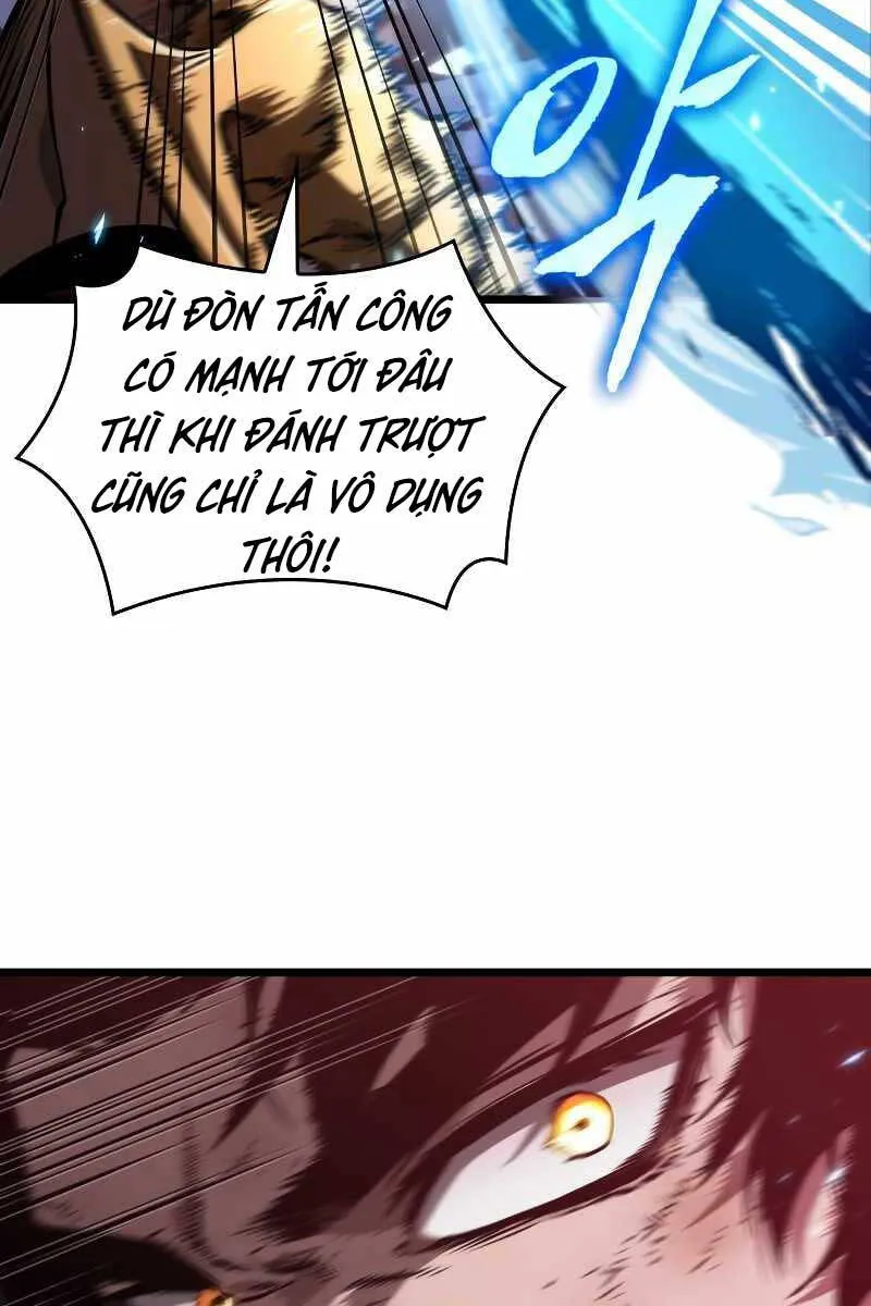 Trang 78