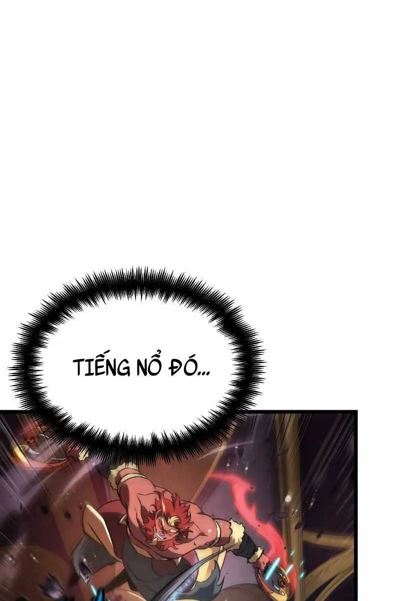 Trang 111