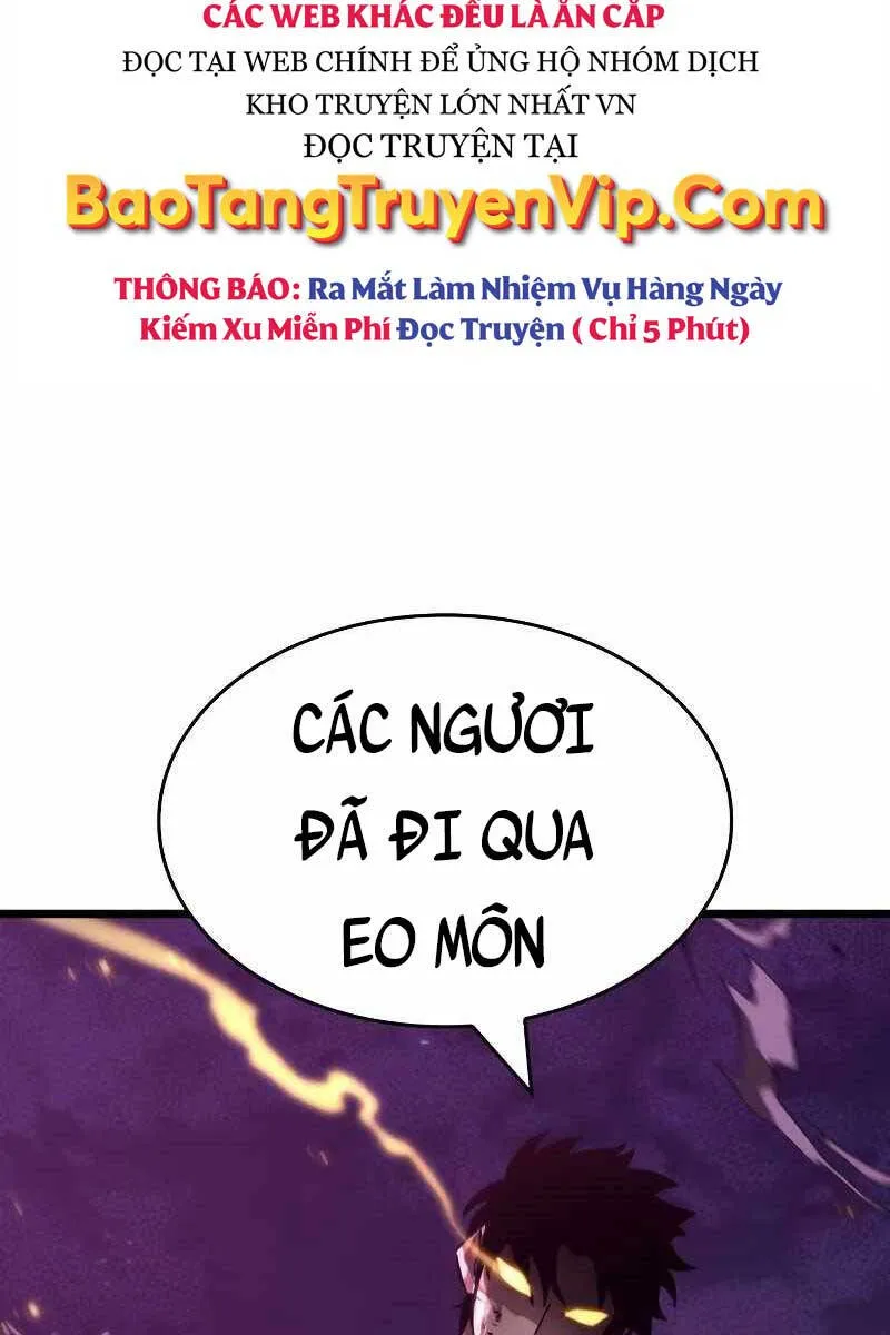 Trang 126
