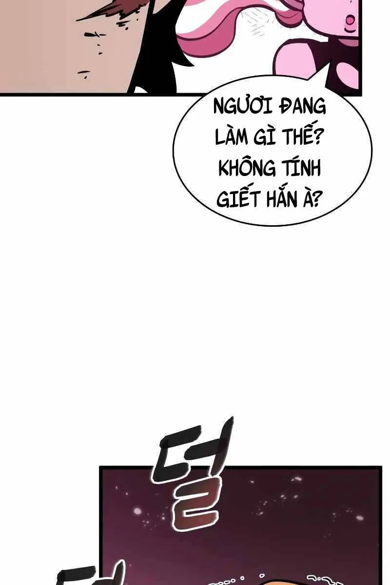 Trang 72