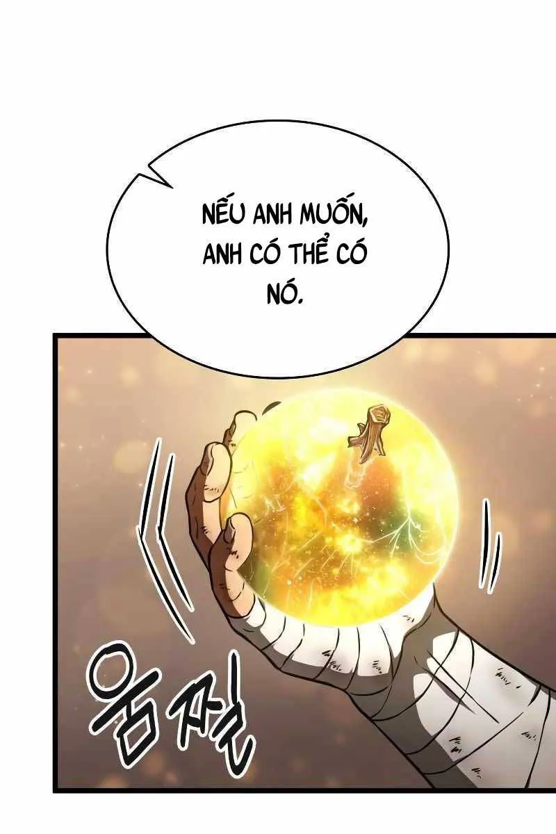 Trang 120