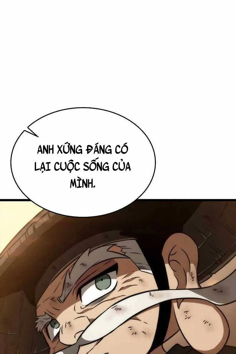 Trang 124