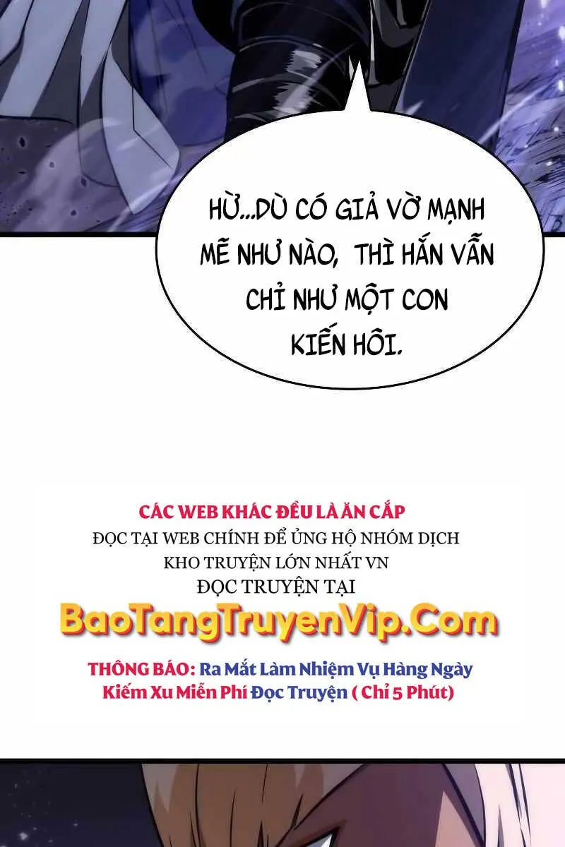 Trang 116