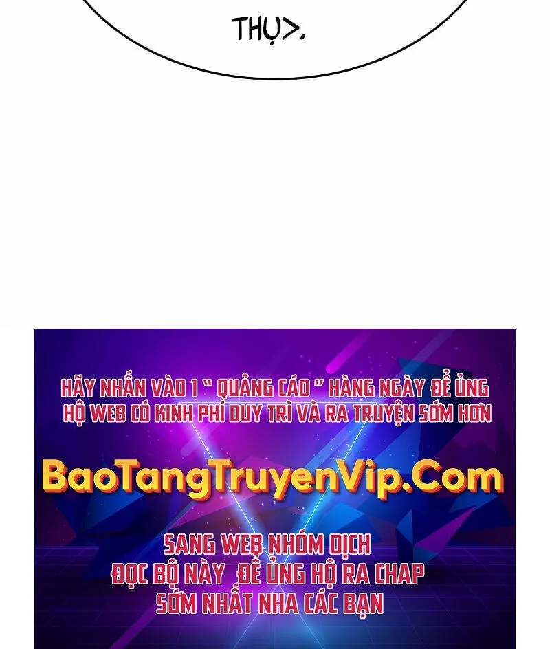 Trang 113