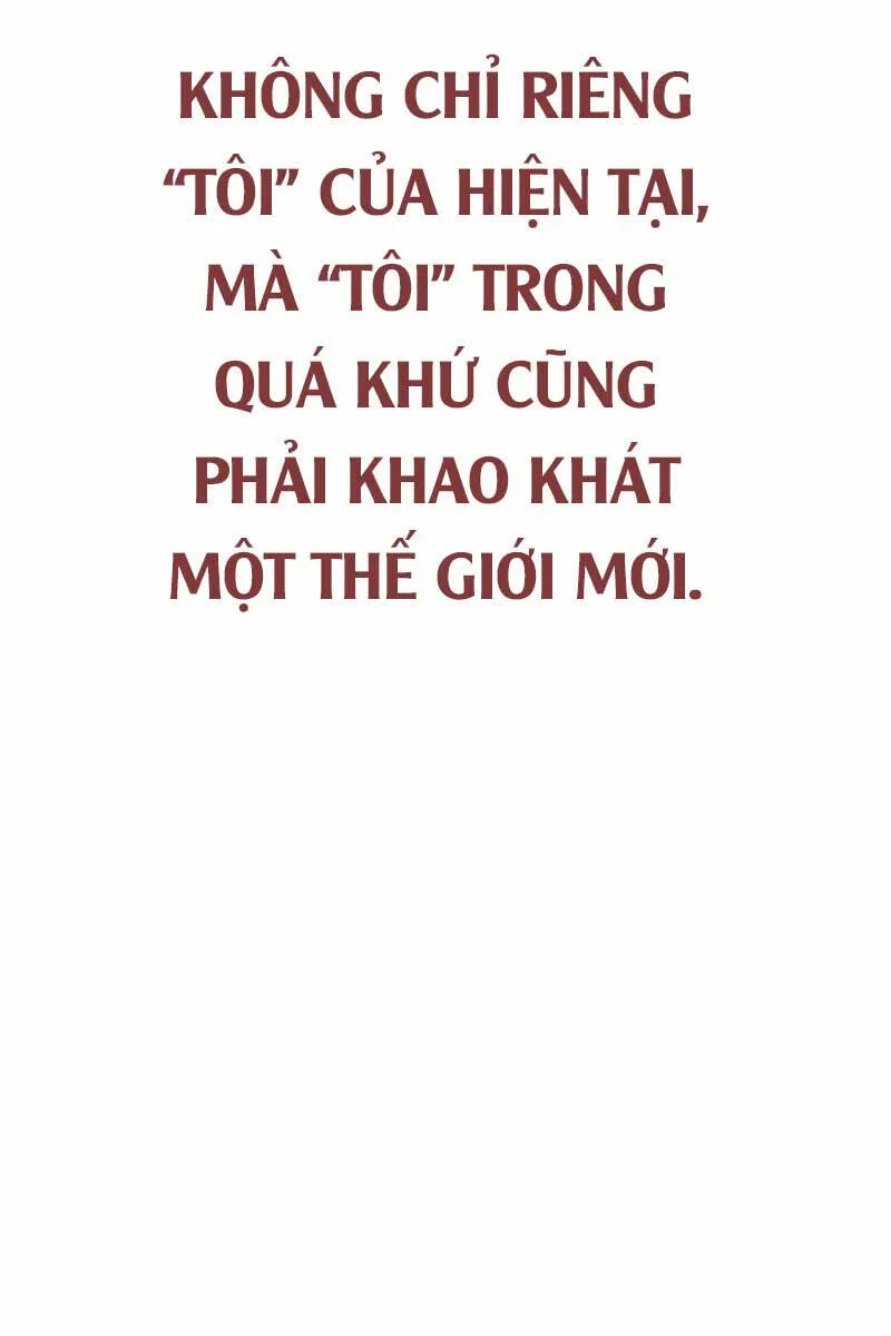 Trang 143