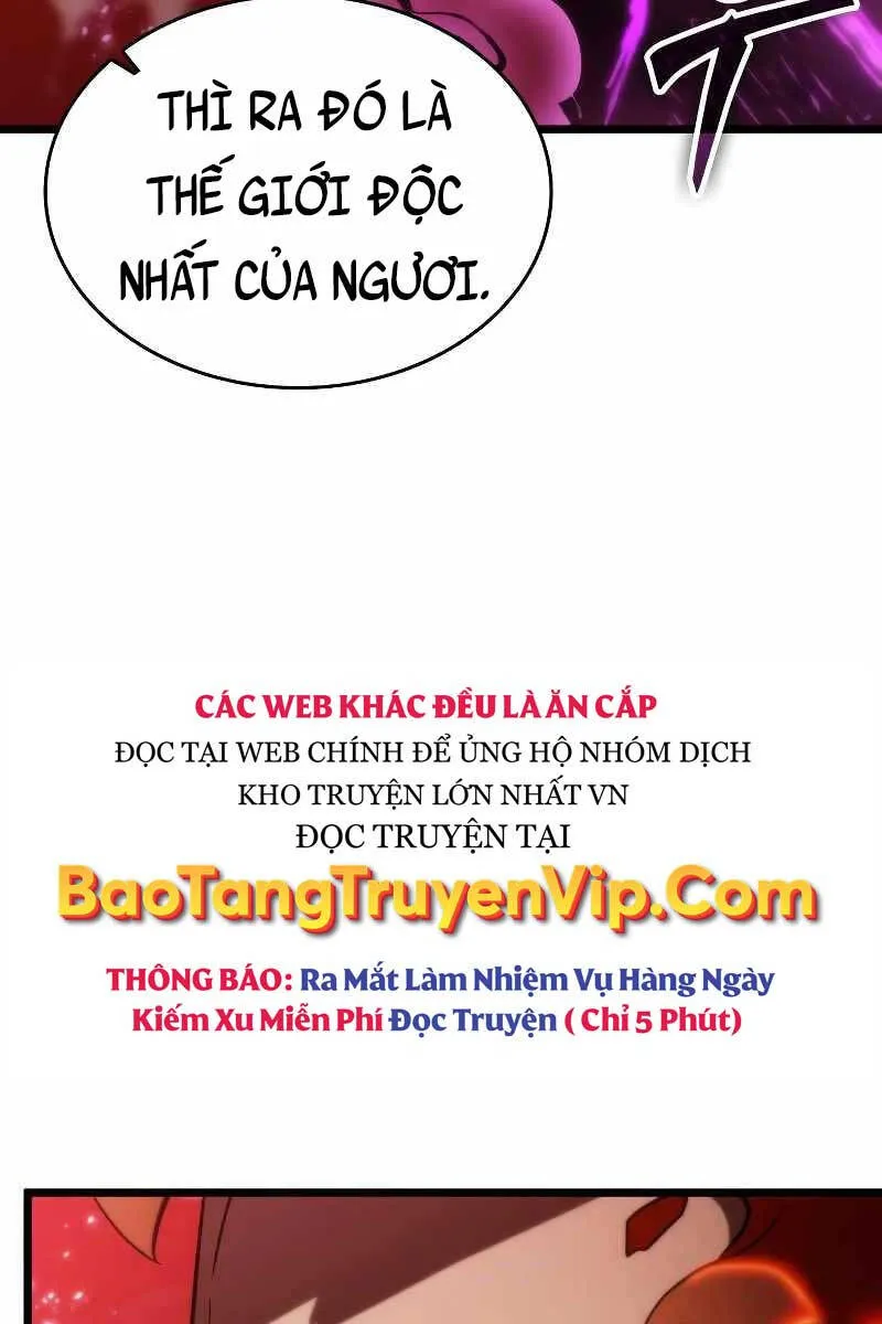 Trang 79