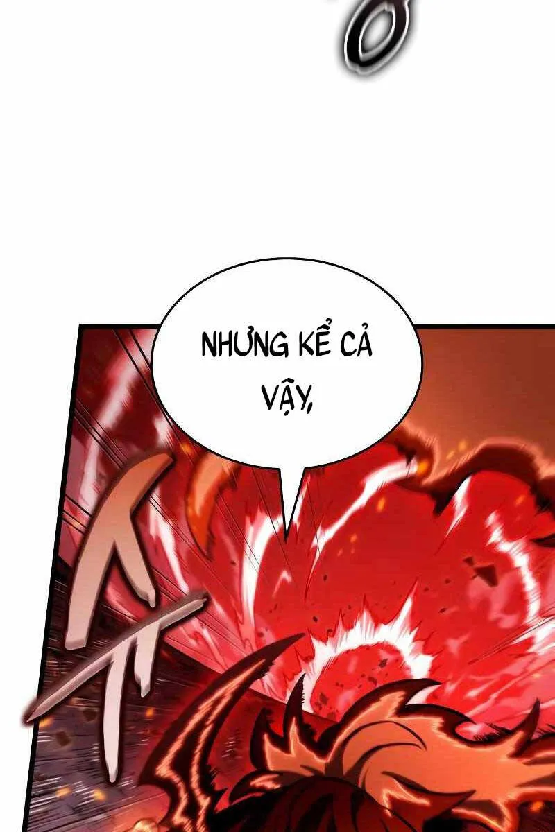 Trang 84