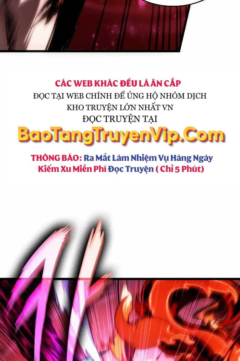 Trang 87