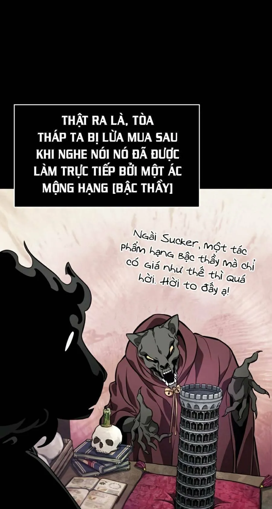 Trang 59