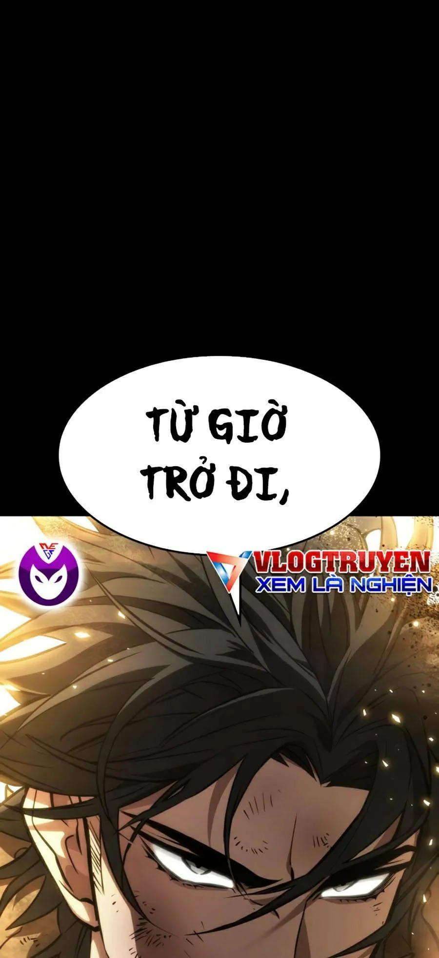 Trang 82