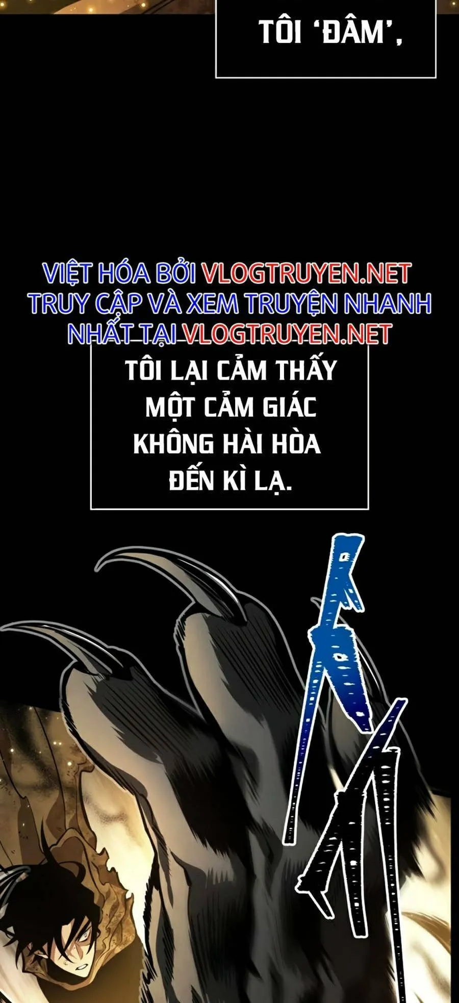 Trang 87