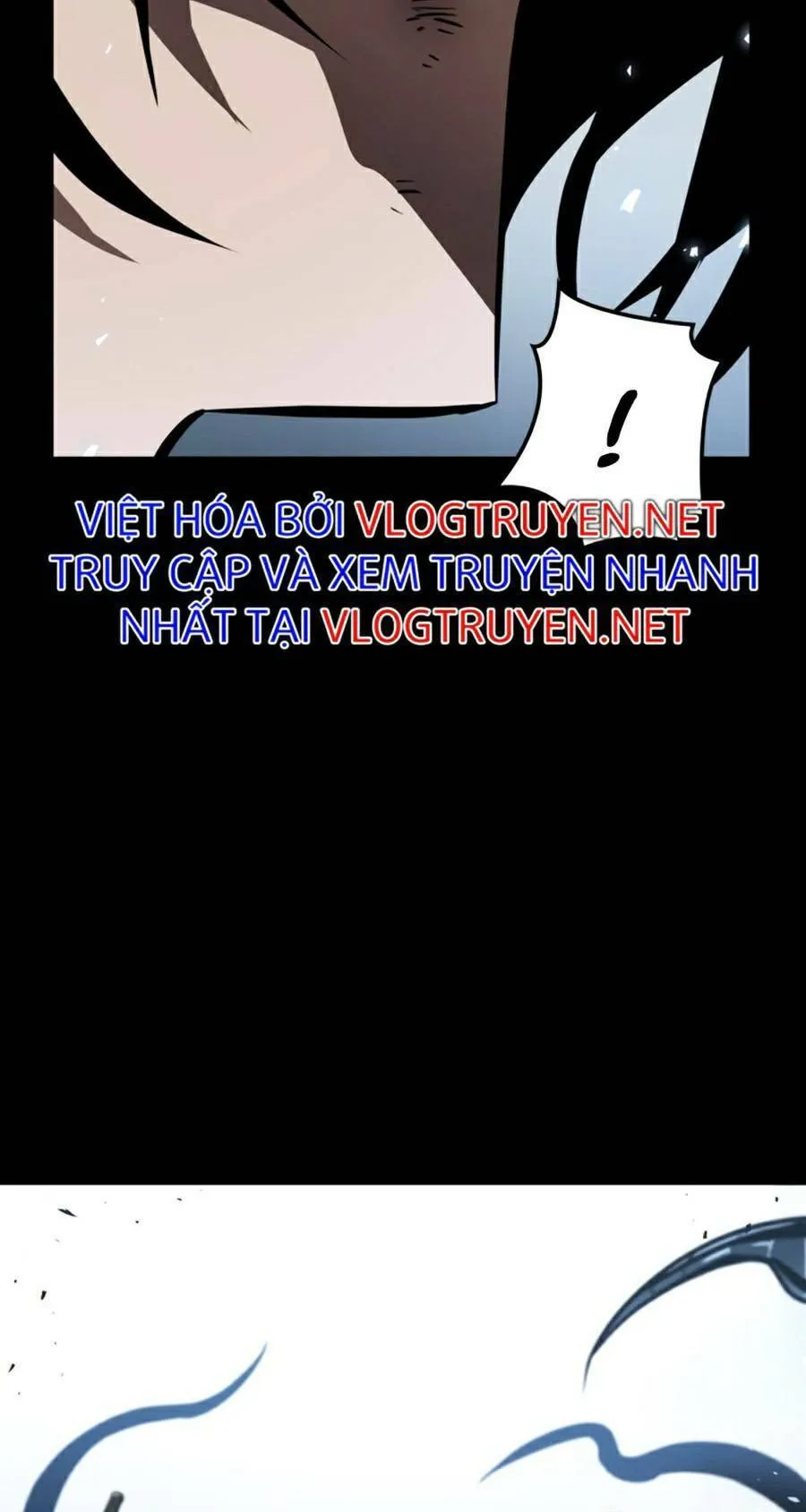 Trang 109