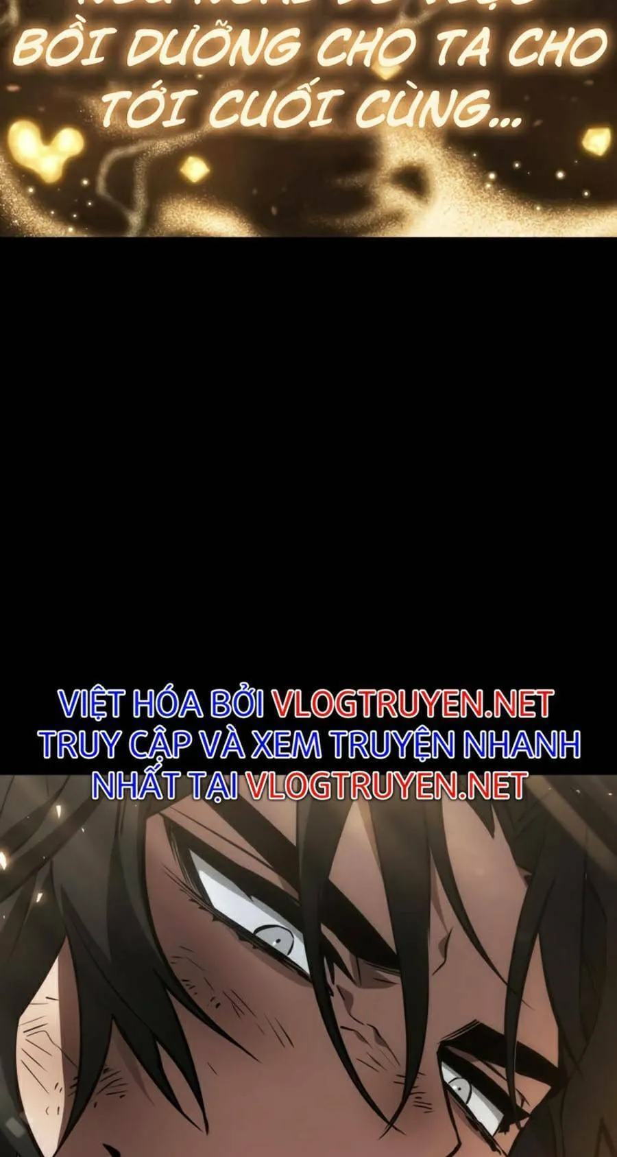 Trang 120