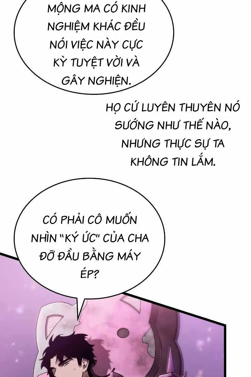 Trang 65