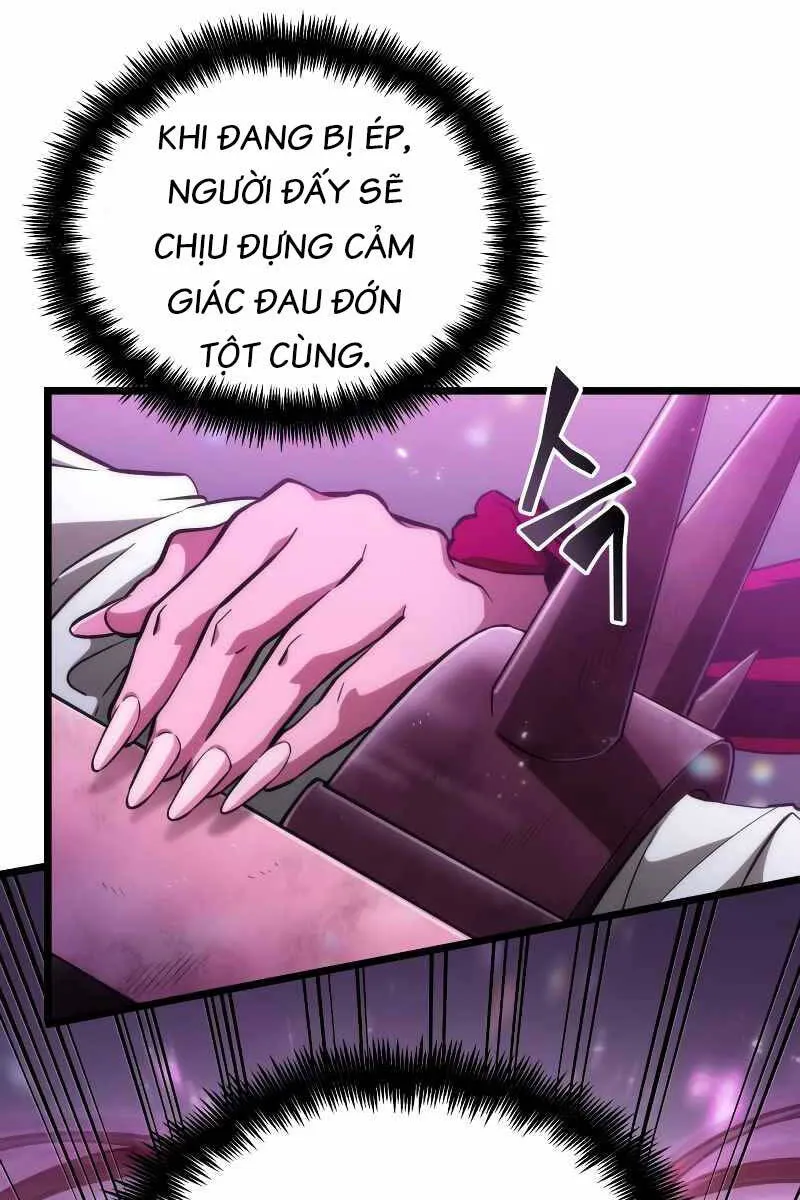 Trang 72
