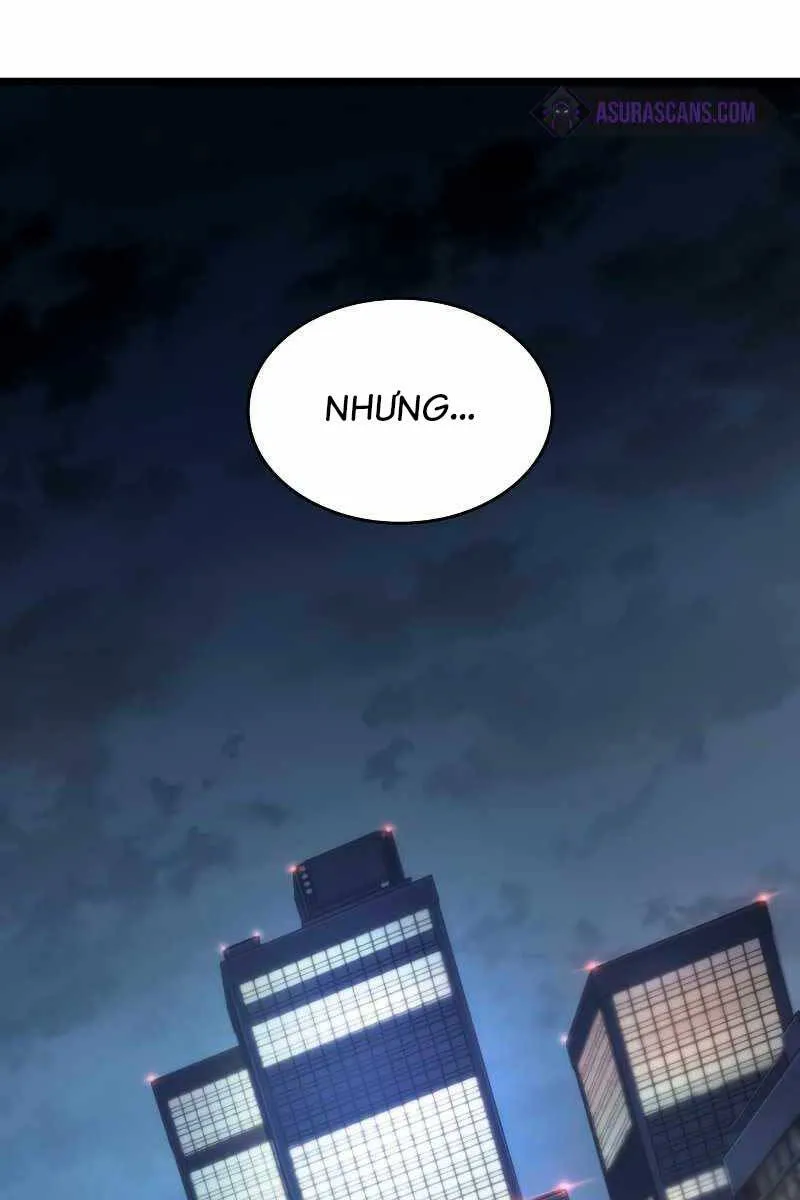 Trang 149