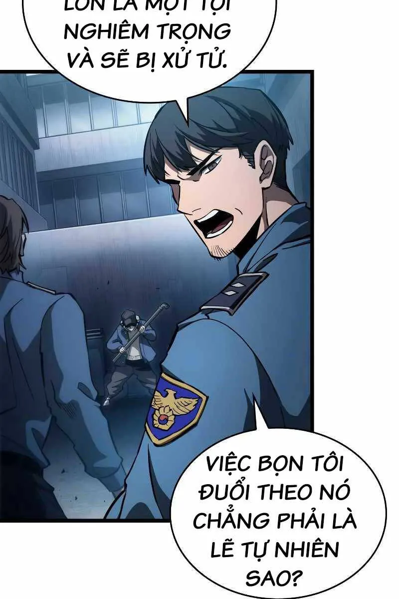 Trang 47