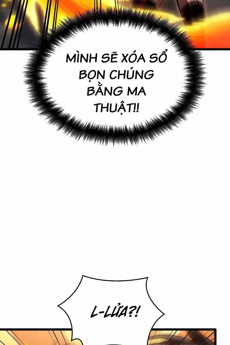 Trang 66