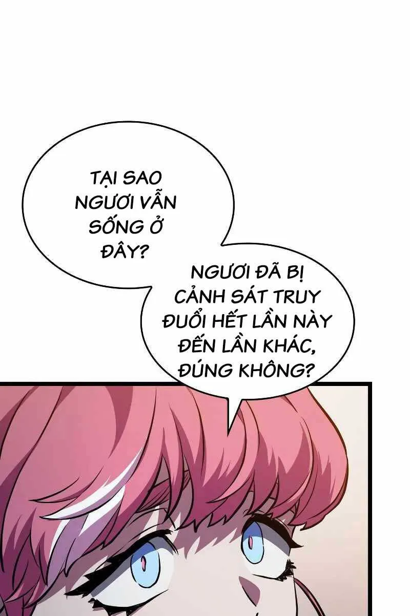 Trang 123