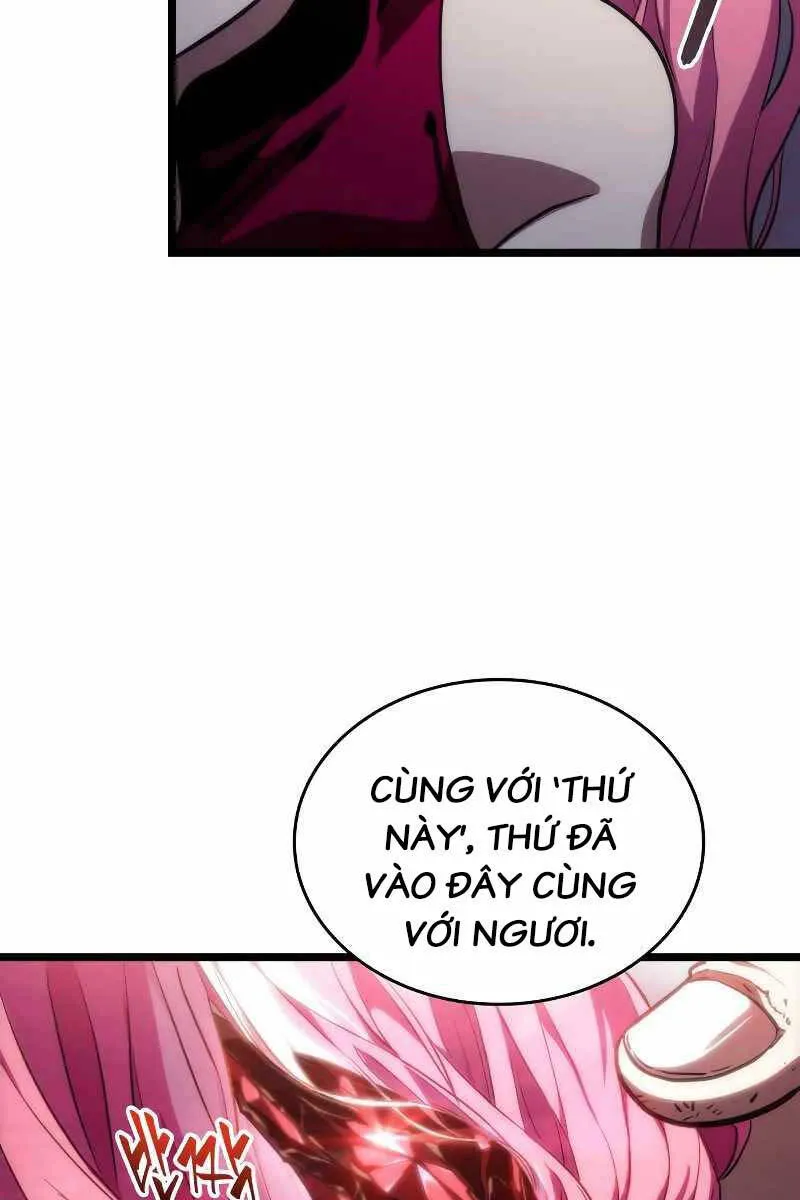 Trang 147