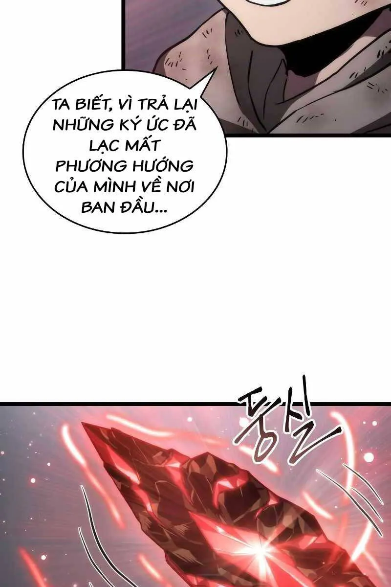 Trang 154