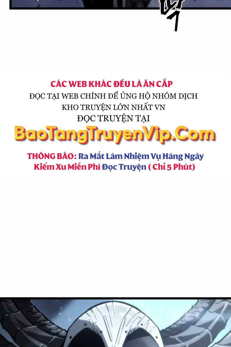 Trang 144