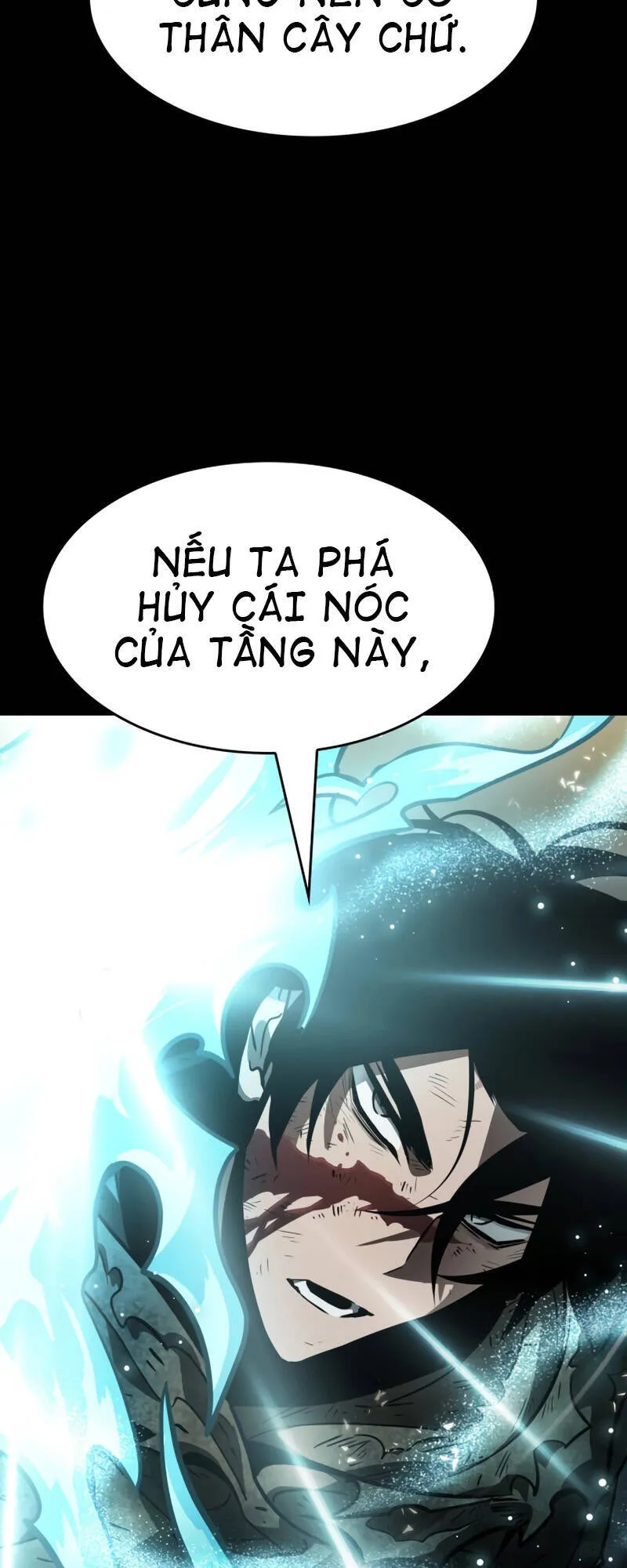 Trang 90