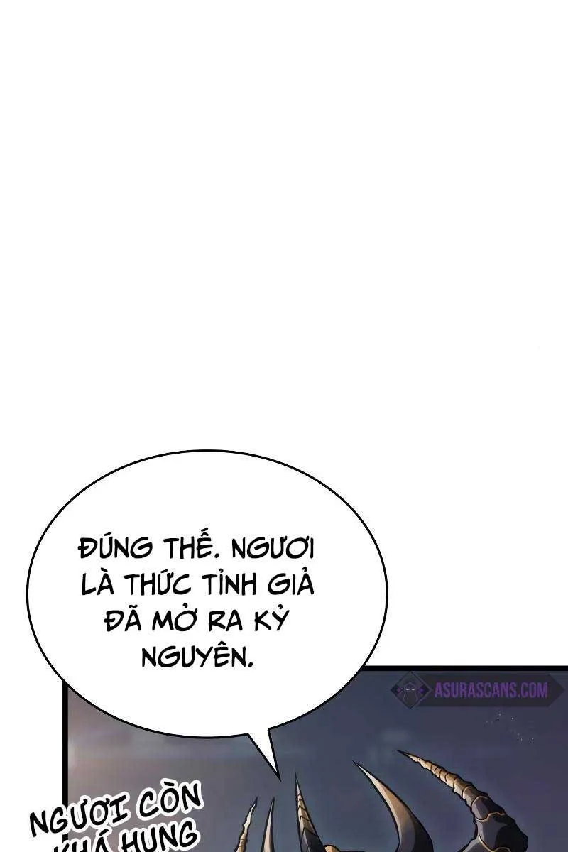 Trang 108