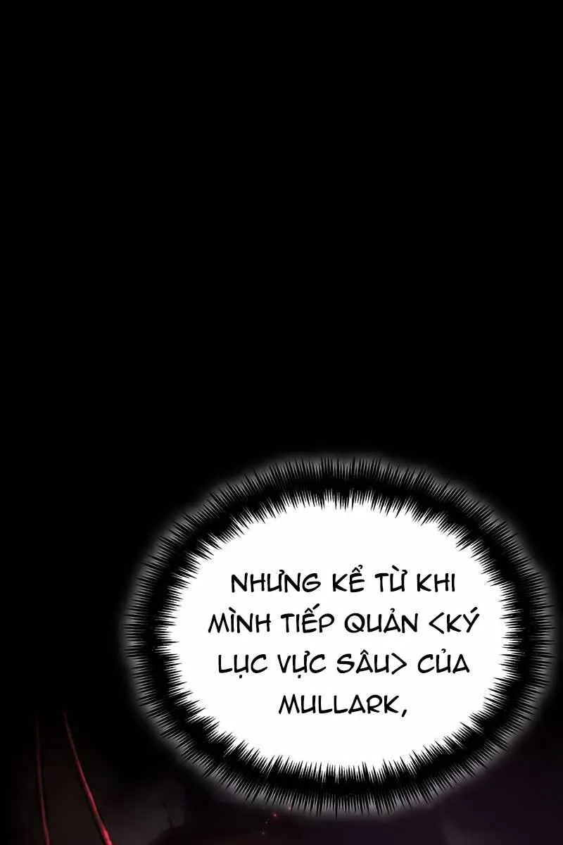 Trang 112
