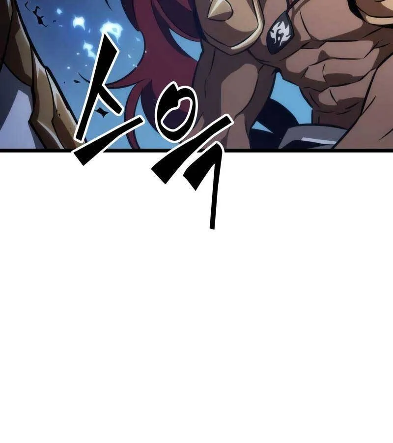 Trang 75