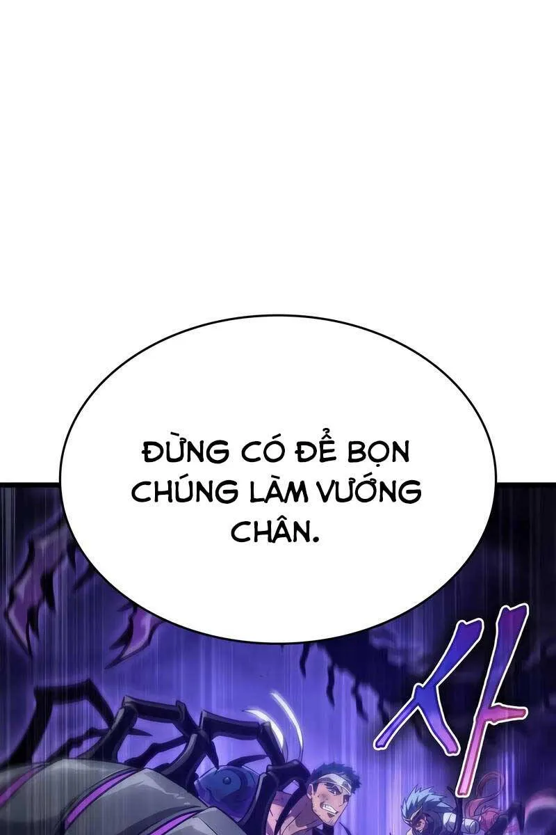 Trang 83