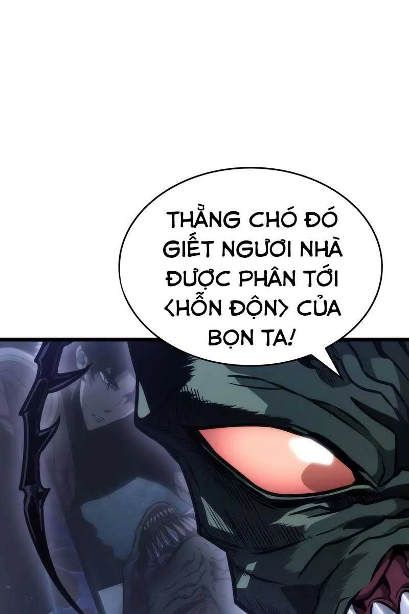 Trang 87