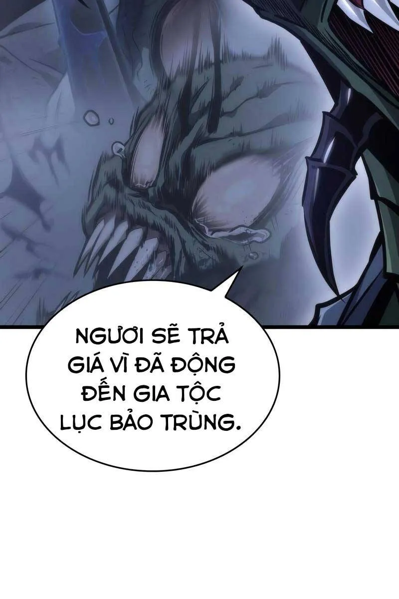 Trang 88