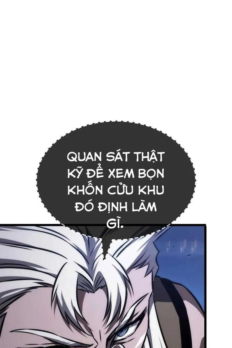 Trang 93