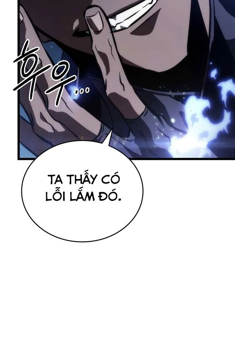 Trang 114