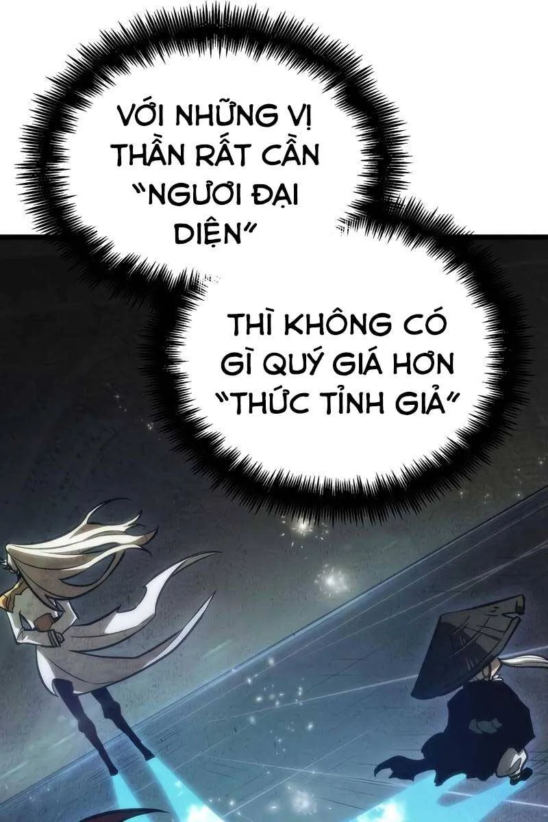 Trang 123
