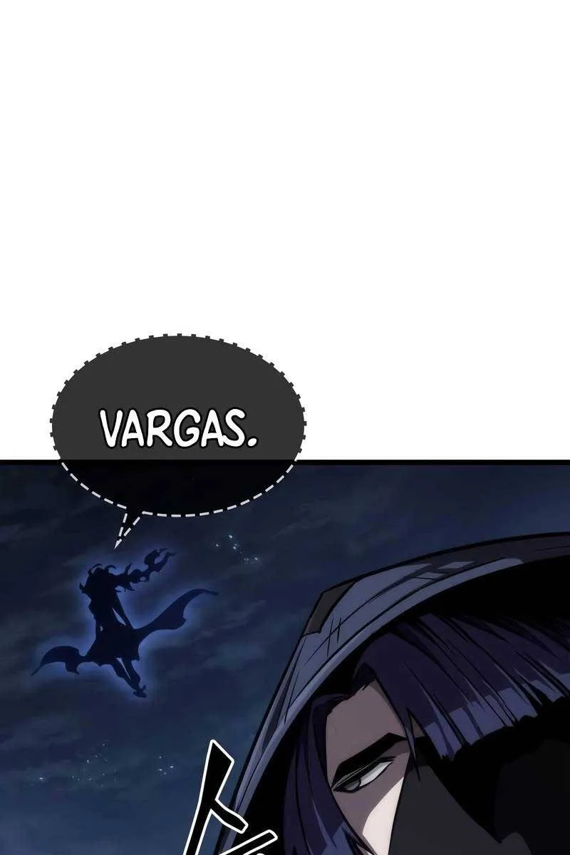 Trang 126