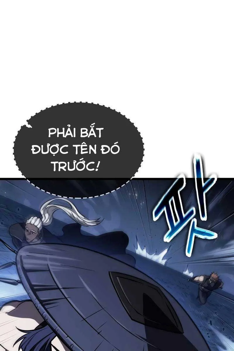 Trang 131