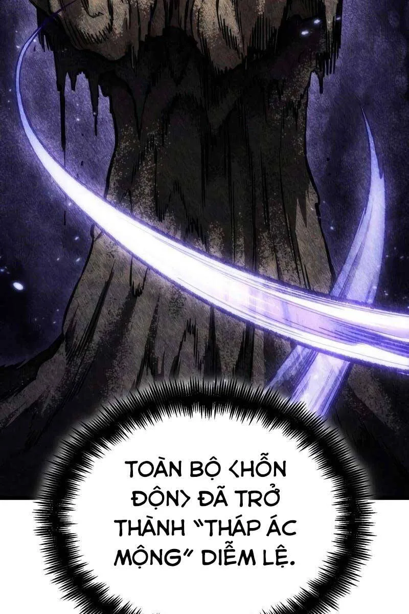 Trang 136