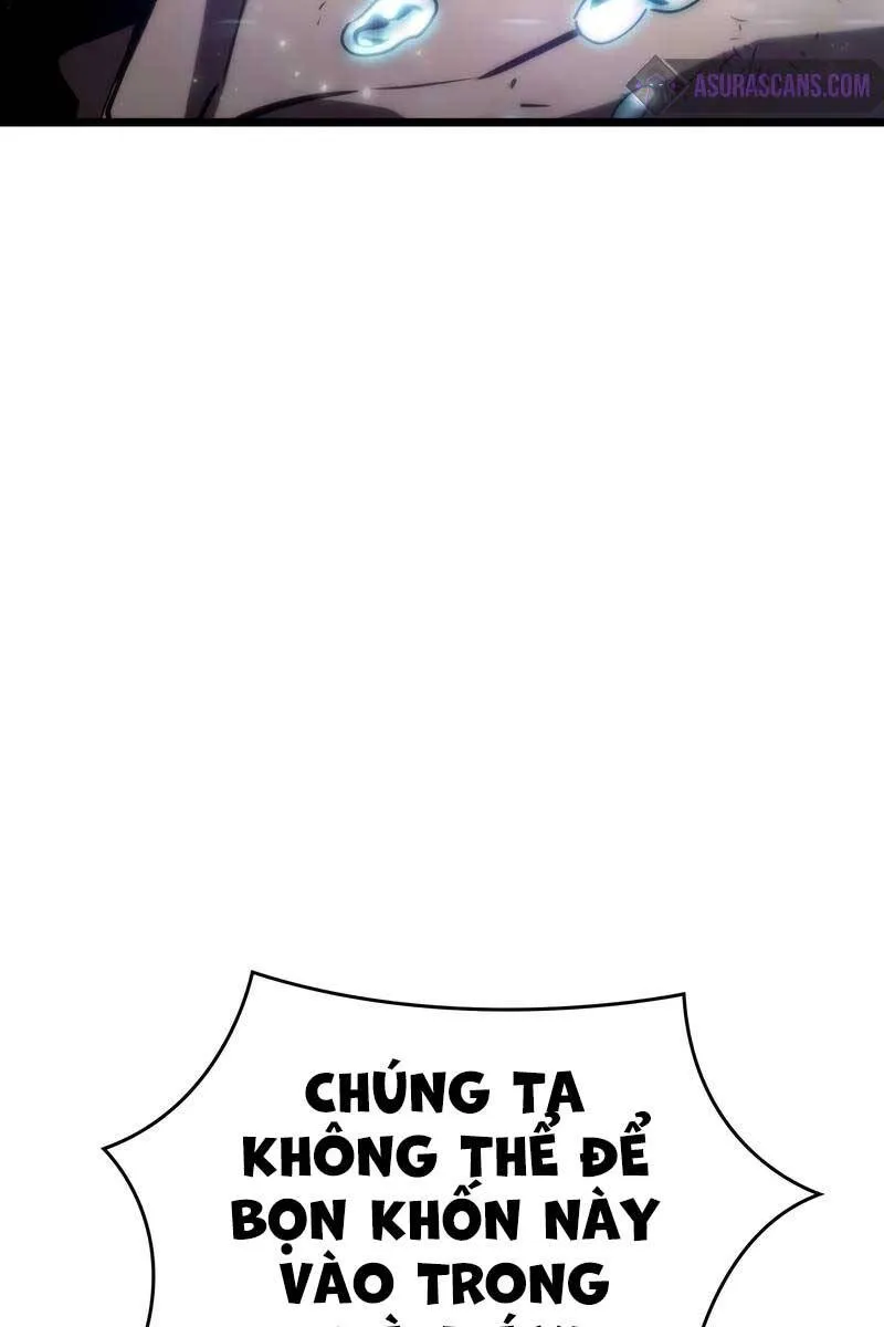 Trang 162