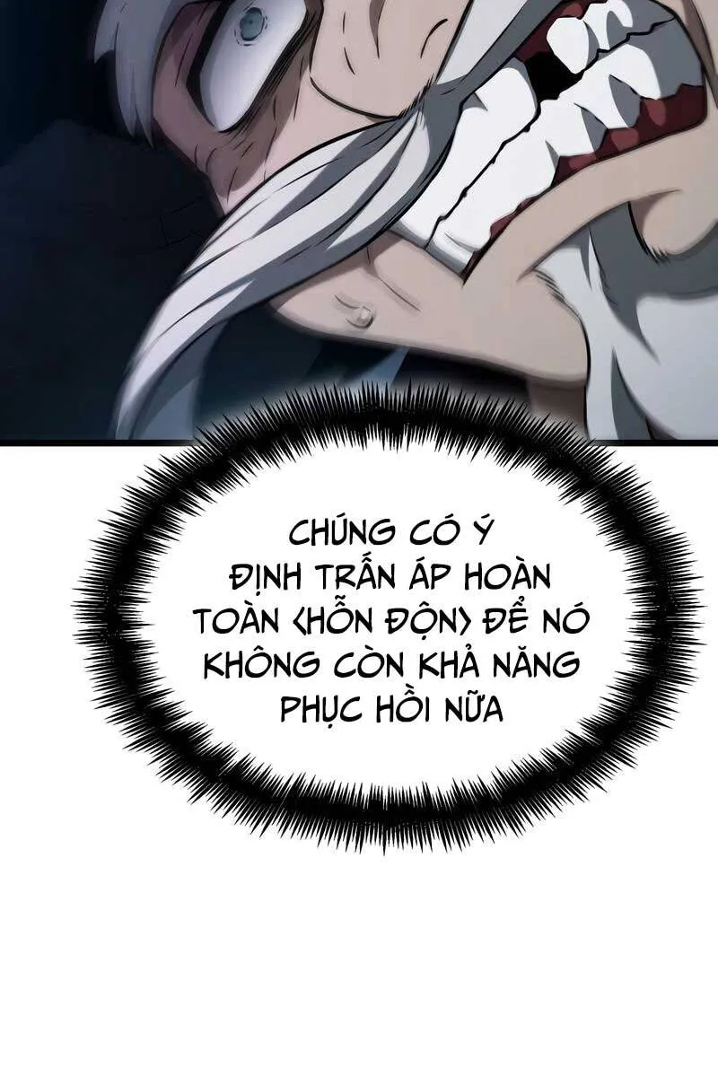 Trang 87