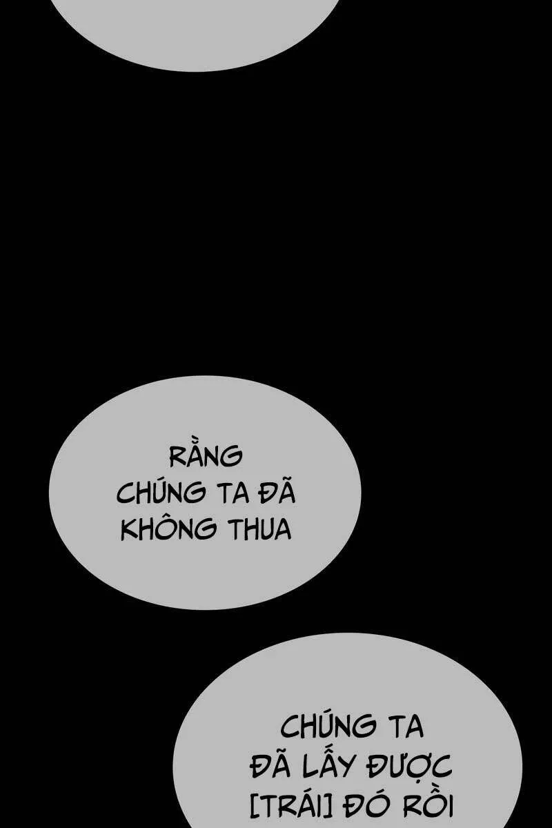 Trang 95