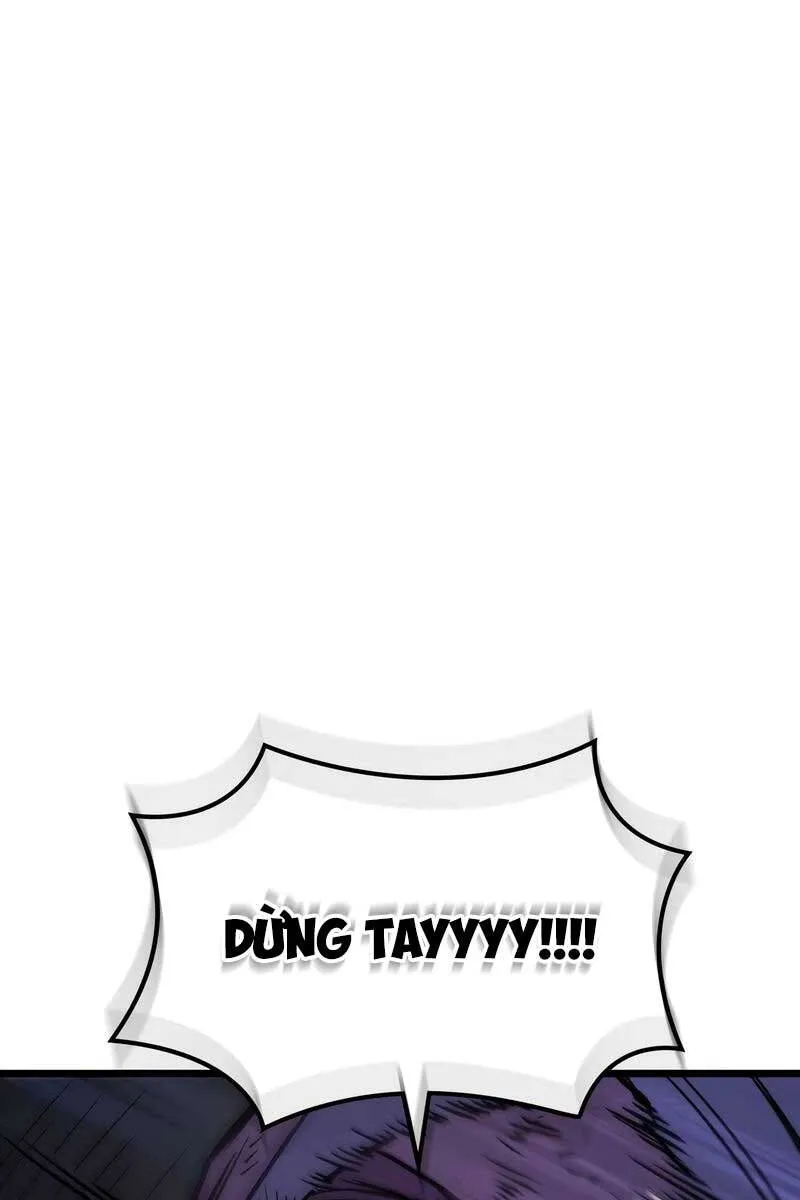 Trang 139